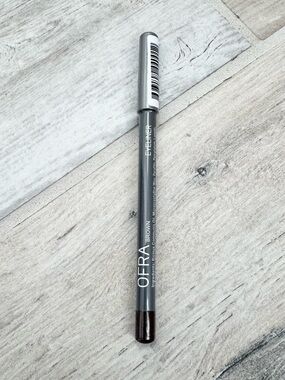 OFRA Brown Eyeliner